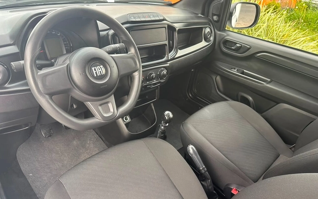 imagem-https://www.socarrao.com.br/sc-vehicle-images-prod/3279820/1786988647537-V2hhdHNBcHAgSW1hZ2UgMjAyNi0wOC0xMiBhdCAxNi4yNC40MS5qcGVn.jpeg