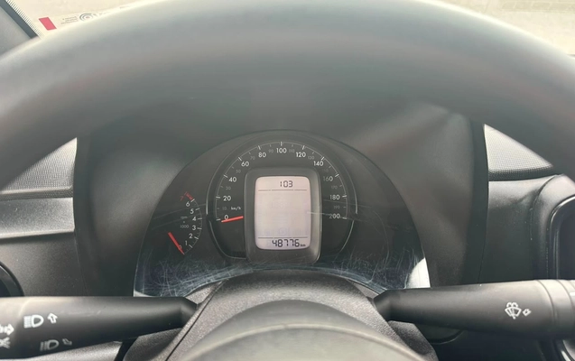 imagem-https://www.socarrao.com.br/sc-vehicle-images-prod/3279820/1786988647606-V2hhdHNBcHAgSW1hZ2UgMjAyNi0wOC0xMiBhdCAxNi4yNC40Ni5qcGVn.jpeg