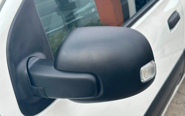 imagem-https://www.socarrao.com.br/sc-vehicle-images-prod/3279820/1786988647780-V2hhdHNBcHAgSW1hZ2UgMjAyNi0wOC0xMiBhdCAxNi4yNC4zNC5qcGVn.jpeg