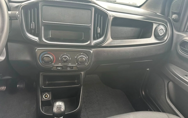 imagem-https://www.socarrao.com.br/sc-vehicle-images-prod/3279820/1786988647837-V2hhdHNBcHAgSW1hZ2UgMjAyNi0wOC0xMiBhdCAxNi4yNC40My5qcGVn.jpeg