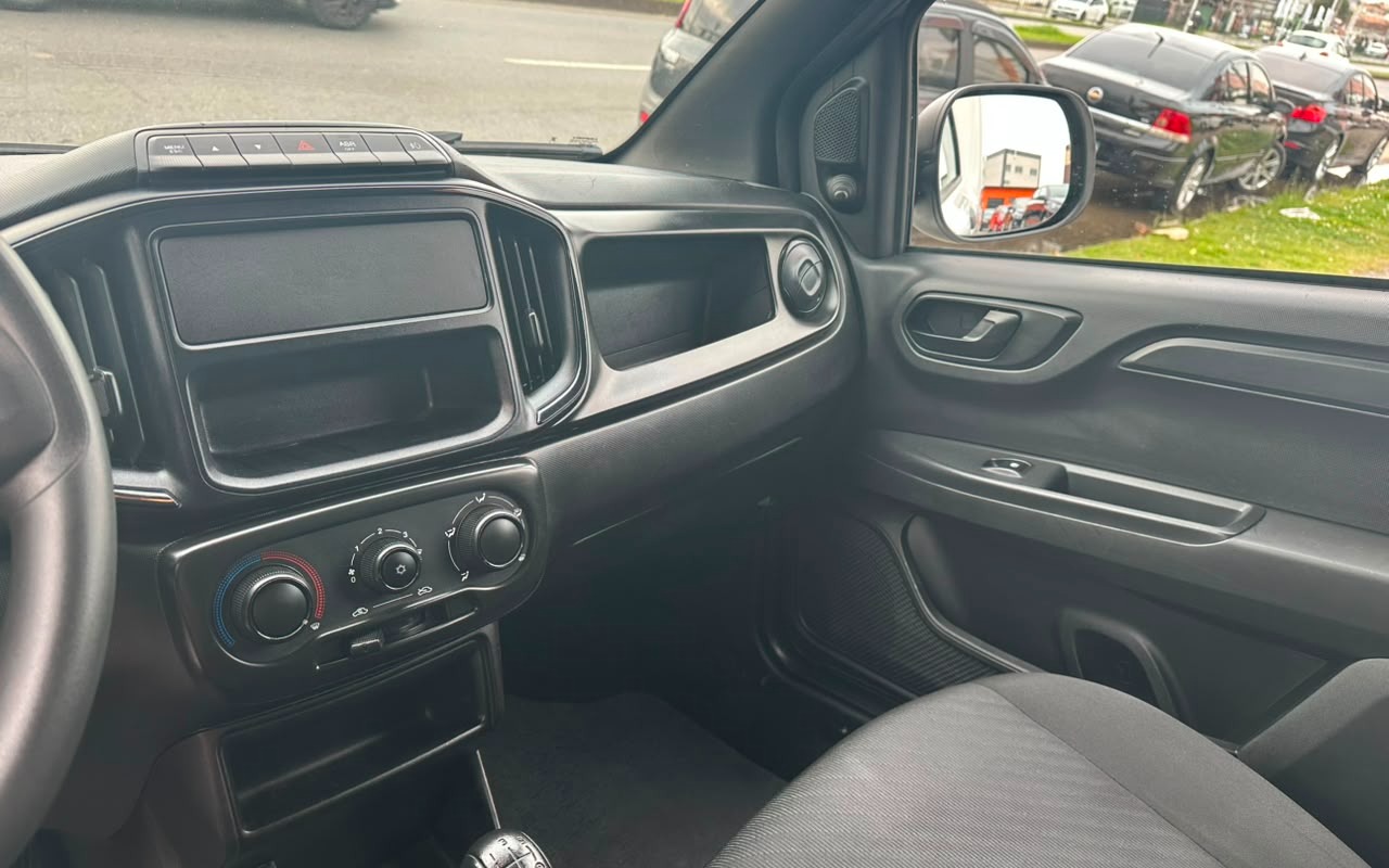 imagem-https://www.socarrao.com.br/sc-vehicle-images-prod/3279820/1786988647919-V2hhdHNBcHAgSW1hZ2UgMjAyNi0wOC0xMiBhdCAxNi4yNC4zOS5qcGVn.jpeg