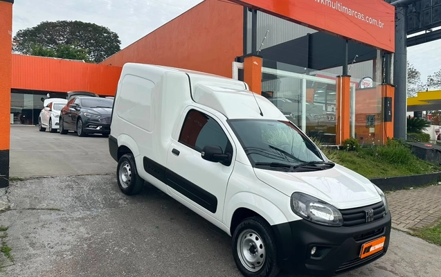 imagem-https://www.socarrao.com.br/sc-vehicle-images-prod/3279820/1786988647976-V2hhdHNBcHAgSW1hZ2UgMjAyNi0wOC0xMiBhdCAxNi4yNC4zMC5qcGVn.jpeg