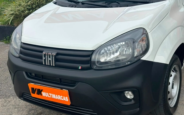 imagem-https://www.socarrao.com.br/sc-vehicle-images-prod/3279820/1786988648138-V2hhdHNBcHAgSW1hZ2UgMjAyNi0wOC0xMiBhdCAxNi4yNC4zMS5qcGVn.jpeg