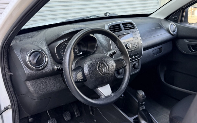 imagem-https://www.socarrao.com.br/sc-vehicle-images-prod/3279867/1789485394960-app-photos-nnzXVJSCLmTJSWZfEDq67JERhTgI78iv.jpg