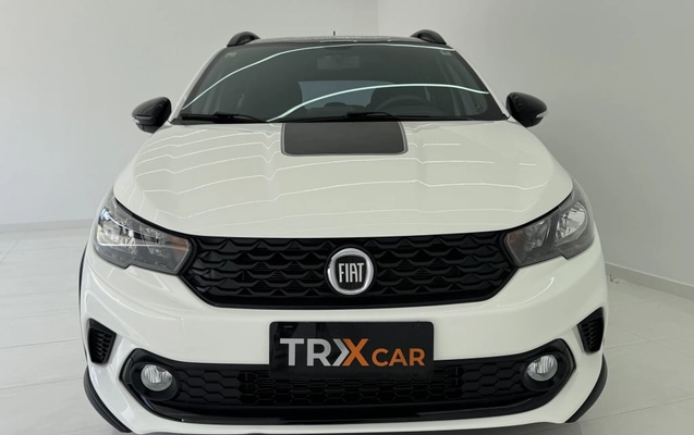 imagem-https://www.socarrao.com.br/sc-vehicle-images-prod/3279889/1787081510264-vehicle_image_1786988778_13660d7c4bbc2fe5ff8ea6dfbc22397e.jpeg