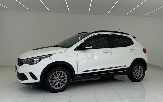imagem-https://www.socarrao.com.br/sc-vehicle-images-prod/3279889/1787081510265-vehicle_image_1786988781_de378cf011846d7f84d3aae17a0a2743.jpeg