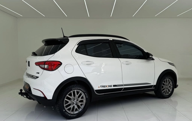 imagem-https://www.socarrao.com.br/sc-vehicle-images-prod/3279889/1787081510267-vehicle_image_1786988785_78d96878002f2abfe9a5e732e5afd1c9.jpeg