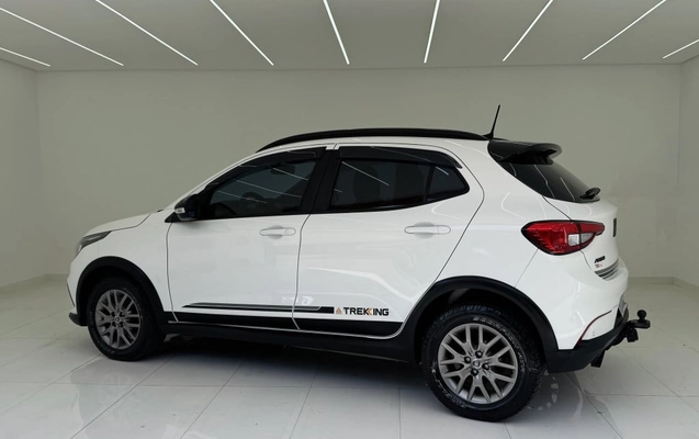 imagem-https://www.socarrao.com.br/sc-vehicle-images-prod/3279889/1787081510270-vehicle_image_1786988793_d289f116f0bb7bc0cd6e4726906fd5ba.jpeg