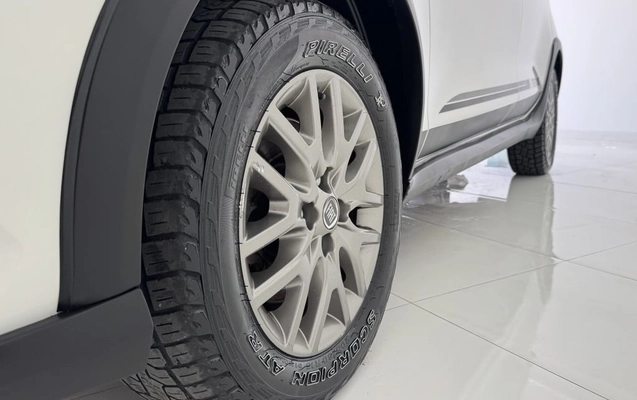imagem-https://www.socarrao.com.br/sc-vehicle-images-prod/3279889/1787081510271-vehicle_image_1786988797_c2ec3ba673fcd81706324948314f60e5.jpeg