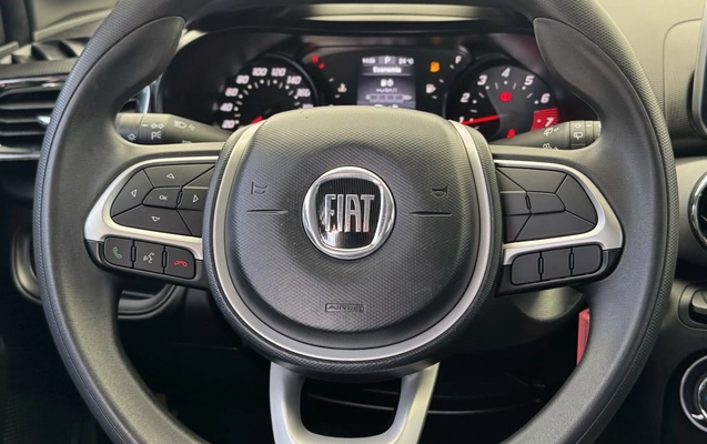 imagem-https://www.socarrao.com.br/sc-vehicle-images-prod/3279889/1787081510276-vehicle_image_1786988810_6386a791a4dbaa9d2f10b2538f095c89.jpeg