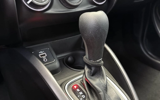 imagem-https://www.socarrao.com.br/sc-vehicle-images-prod/3279889/1787081510282-vehicle_image_1786988829_591360dcc0975dec6f2eb7941b53ff34.jpeg