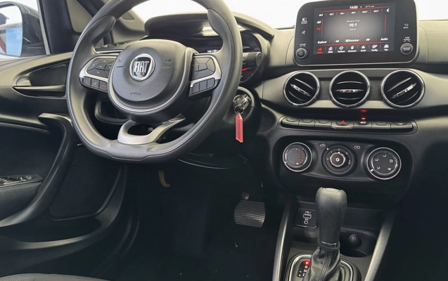 imagem-https://www.socarrao.com.br/sc-vehicle-images-prod/3279889/1787081510287-vehicle_image_1786988846_8be135dc8f126854639574b71e1328ae.jpeg