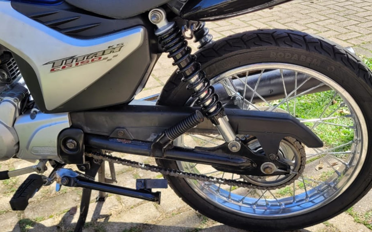 imagem-https://www.socarrao.com.br/sc-vehicle-images-prod/3279903/1786988967082-OC5qcGVn.jpeg