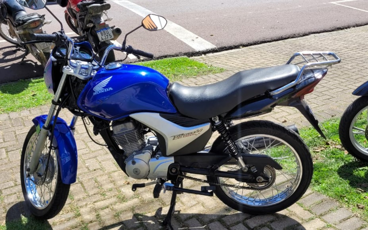 imagem-https://www.socarrao.com.br/sc-vehicle-images-prod/3279903/1786988967178-OS5qcGVn.jpeg