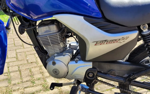 imagem-https://www.socarrao.com.br/sc-vehicle-images-prod/3279903/1786988967323-MTAuanBlZw.jpeg