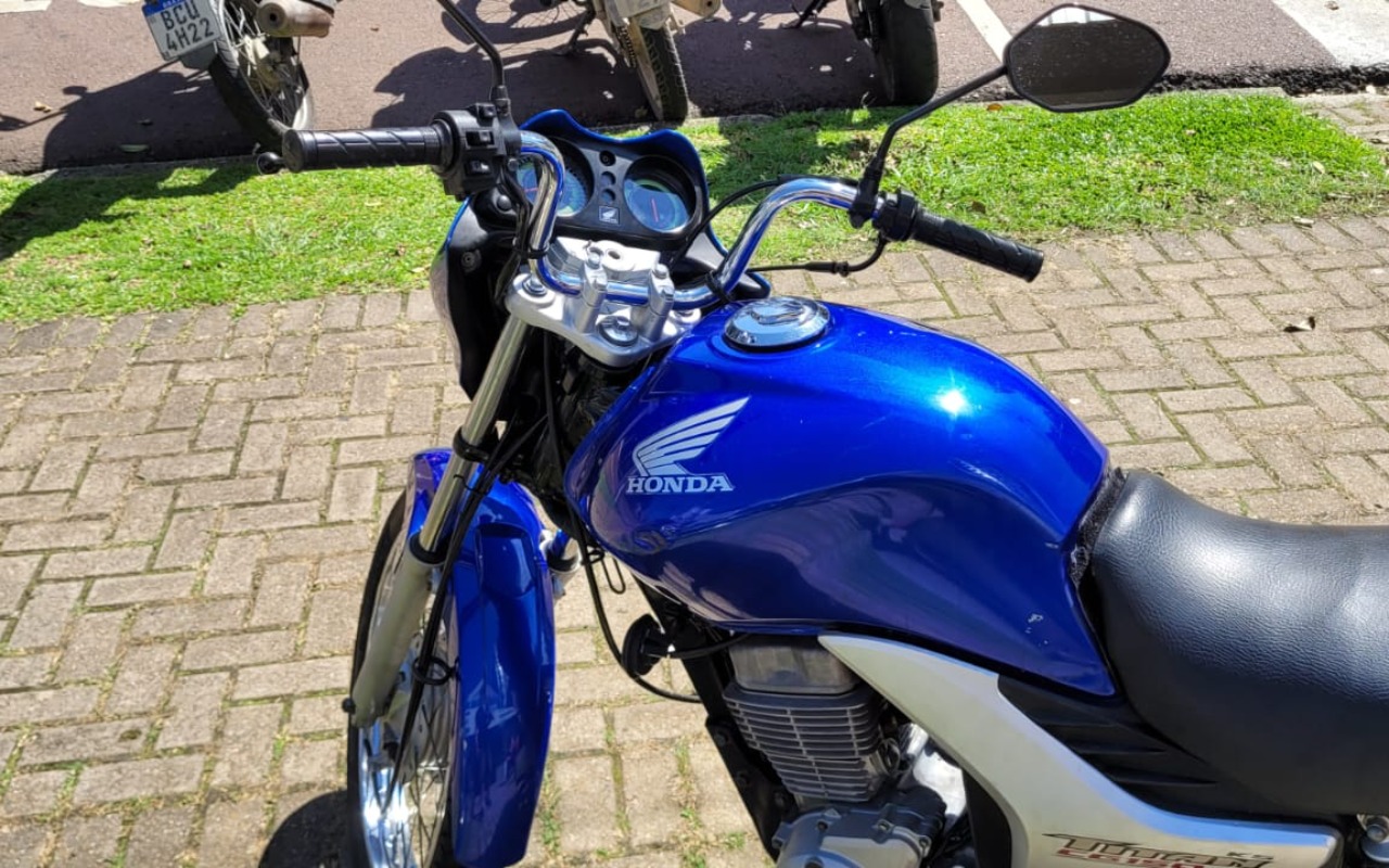 imagem-https://www.socarrao.com.br/sc-vehicle-images-prod/3279903/1786988967435-MTEuanBlZw.jpeg