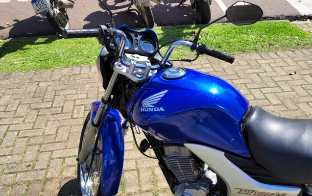imagem-https://www.socarrao.com.br/sc-vehicle-images-prod/3279903/1786988967435-MTEuanBlZw.jpeg