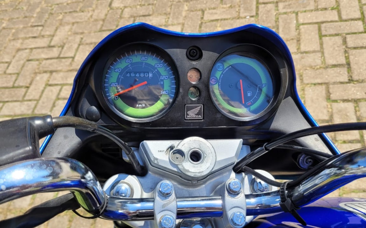 imagem-https://www.socarrao.com.br/sc-vehicle-images-prod/3279903/1786988967536-MTIuanBlZw.jpeg