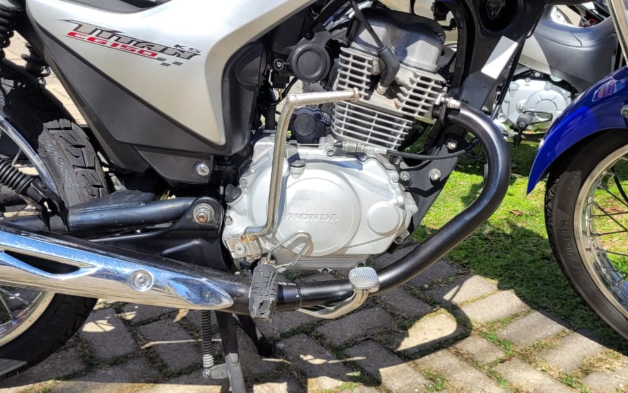 imagem-https://www.socarrao.com.br/sc-vehicle-images-prod/3279903/1786988967832-NS5qcGVn.jpeg