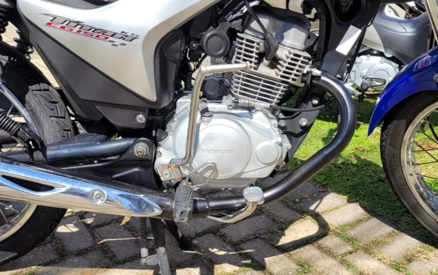 imagem-https://www.socarrao.com.br/sc-vehicle-images-prod/3279903/1786988967832-NS5qcGVn.jpeg