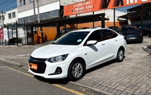 imagem de SEDAN Plus LT 1.0 12V Flex 4p Mec.