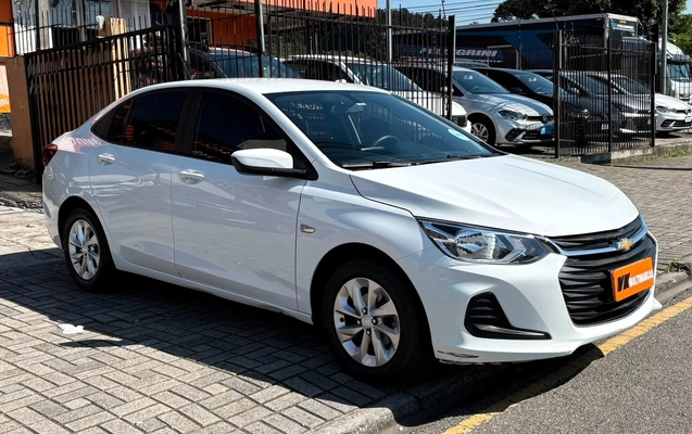 imagem-https://www.socarrao.com.br/sc-vehicle-images-prod/3279930/1786989010165-V2hhdHNBcHAgSW1hZ2UgMjAyNi0wOC0xNyBhdCAxMC41Mi4xOS5qcGVn.jpeg