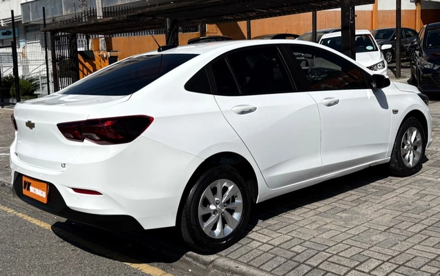 imagem-https://www.socarrao.com.br/sc-vehicle-images-prod/3279930/1786989010921-V2hhdHNBcHAgSW1hZ2UgMjAyNi0wOC0xNyBhdCAxMC41Mi4yOCAoMikuanBlZw.jpeg