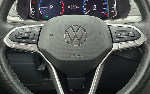 imagem-https://www.socarrao.com.br/sc-vehicle-images-prod/3280062/1786989331216-ce3d16ee360a41d8b1968ad4fed5d3e7_1762361111045.jpg