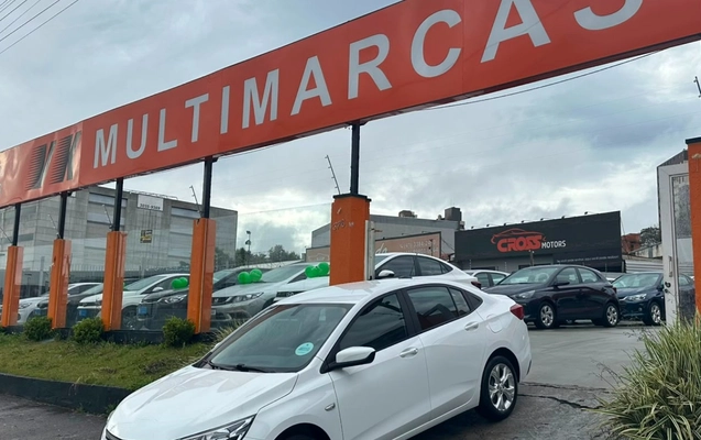 imagem-https://www.socarrao.com.br/sc-vehicle-images-prod/3280110/1786989431786-V2hhdHNBcHAgSW1hZ2UgMjAyNi0wOC0xNSBhdCAxNC40MS4zMi5qcGVn.jpeg