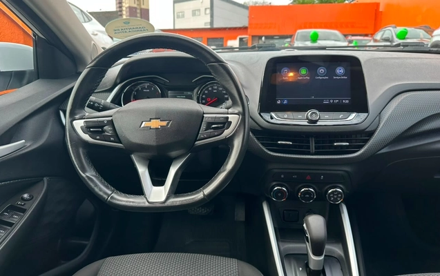 imagem-https://www.socarrao.com.br/sc-vehicle-images-prod/3280110/1786989431949-V2hhdHNBcHAgSW1hZ2UgMjAyNi0wOC0xNSBhdCAxNC40MS4zOCAoMikuanBlZw.jpeg