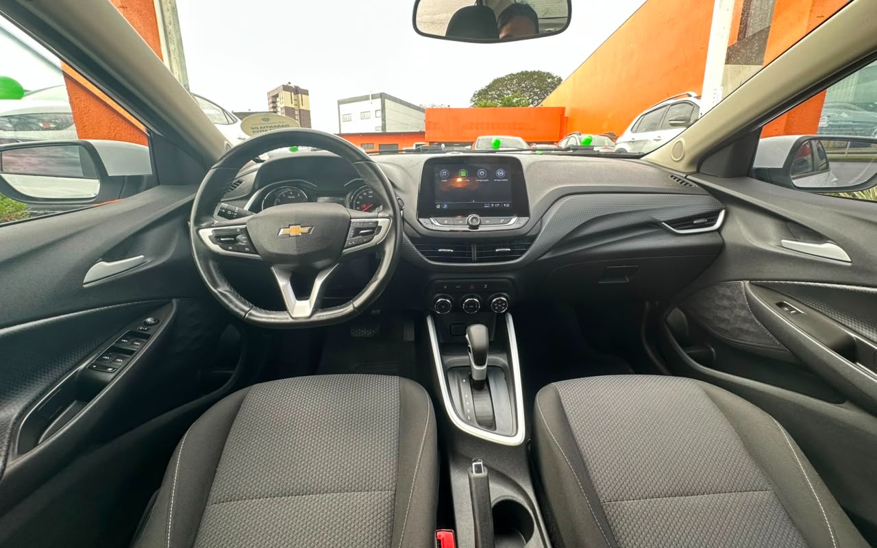 imagem-https://www.socarrao.com.br/sc-vehicle-images-prod/3280110/1786989432006-V2hhdHNBcHAgSW1hZ2UgMjAyNi0wOC0xNSBhdCAxNC40MS4zOCAoMSkuanBlZw.jpeg
