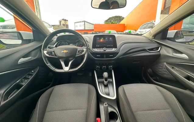 imagem-https://www.socarrao.com.br/sc-vehicle-images-prod/3280110/1786989432006-V2hhdHNBcHAgSW1hZ2UgMjAyNi0wOC0xNSBhdCAxNC40MS4zOCAoMSkuanBlZw.jpeg