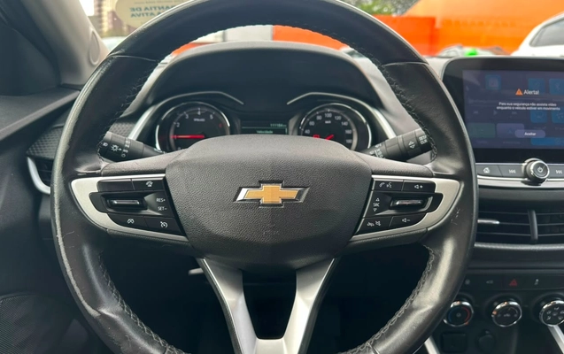 imagem-https://www.socarrao.com.br/sc-vehicle-images-prod/3280110/1786989432404-V2hhdHNBcHAgSW1hZ2UgMjAyNi0wOC0xNSBhdCAxNC40MS4zNyAoMSkuanBlZw.jpeg