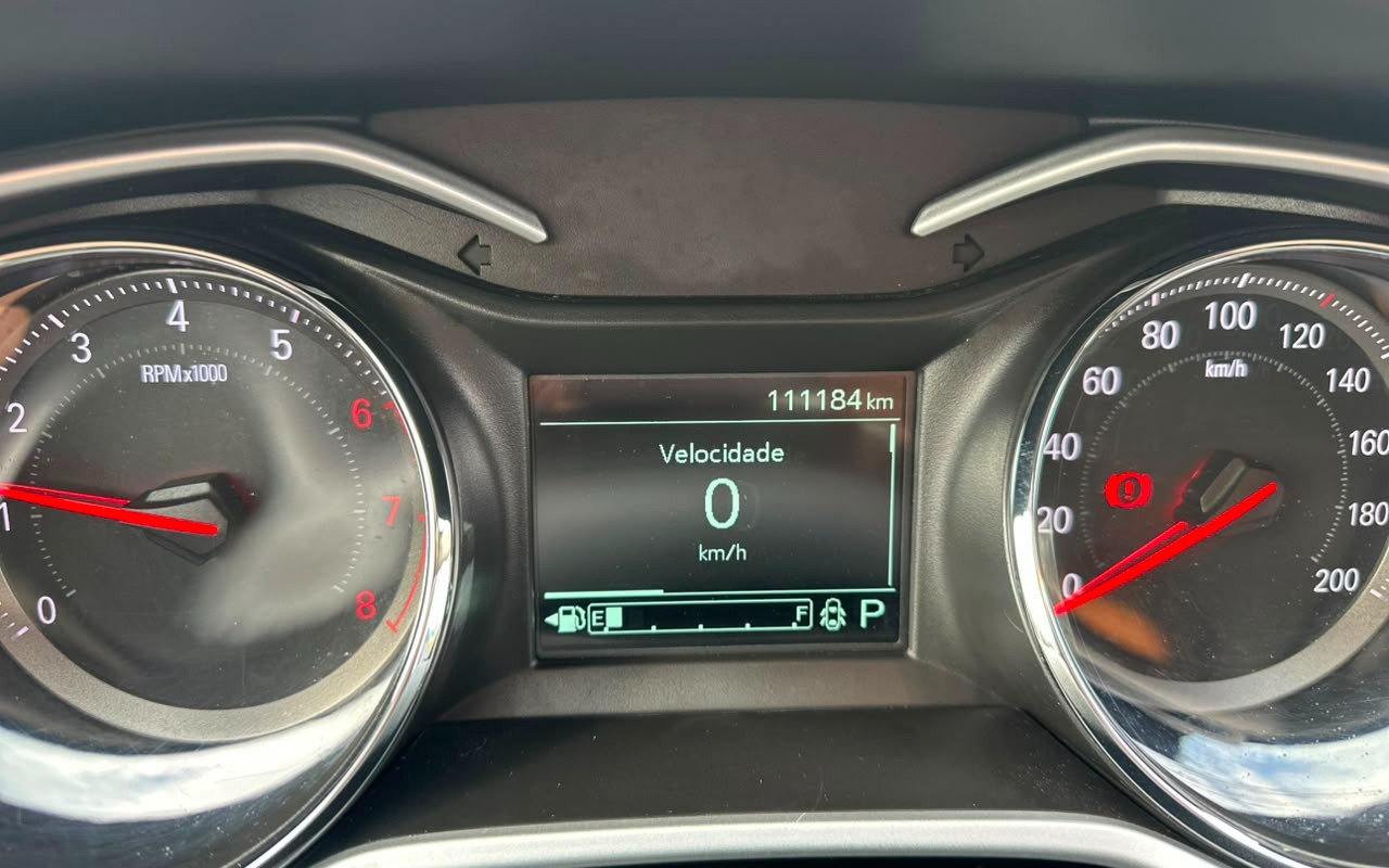 imagem-https://www.socarrao.com.br/sc-vehicle-images-prod/3280110/1786989432478-V2hhdHNBcHAgSW1hZ2UgMjAyNi0wOC0xNSBhdCAxNC40MS4zNy5qcGVn.jpeg