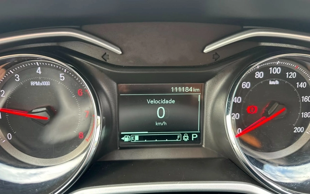 imagem-https://www.socarrao.com.br/sc-vehicle-images-prod/3280110/1786989432478-V2hhdHNBcHAgSW1hZ2UgMjAyNi0wOC0xNSBhdCAxNC40MS4zNy5qcGVn.jpeg