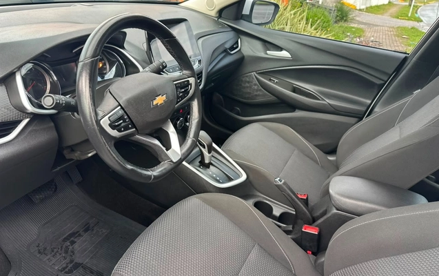 imagem-https://www.socarrao.com.br/sc-vehicle-images-prod/3280110/1786989432622-V2hhdHNBcHAgSW1hZ2UgMjAyNi0wOC0xNSBhdCAxNC40MS4zNiAoMSkuanBlZw.jpeg