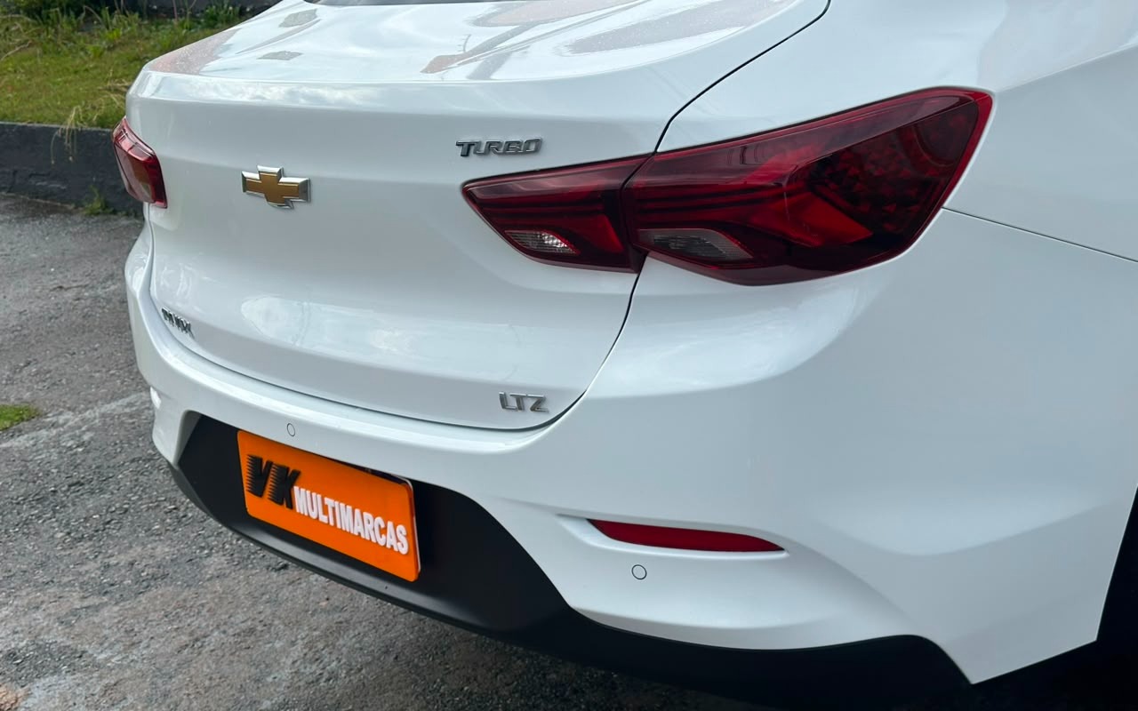 imagem-https://www.socarrao.com.br/sc-vehicle-images-prod/3280110/1786989432821-V2hhdHNBcHAgSW1hZ2UgMjAyNi0wOC0xNSBhdCAxNC40MS4zNSAoMikuanBlZw.jpeg