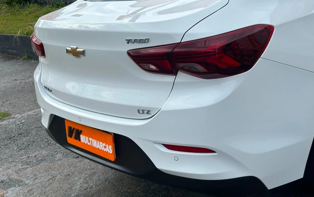 imagem-https://www.socarrao.com.br/sc-vehicle-images-prod/3280110/1786989432821-V2hhdHNBcHAgSW1hZ2UgMjAyNi0wOC0xNSBhdCAxNC40MS4zNSAoMikuanBlZw.jpeg