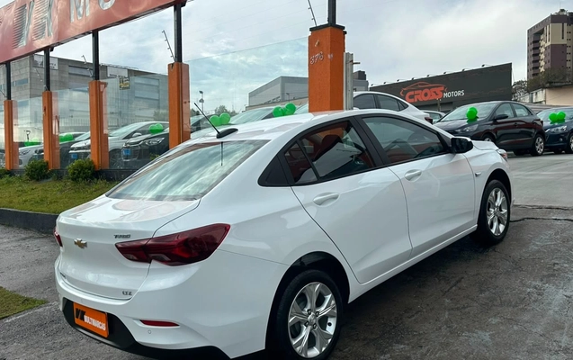 imagem-https://www.socarrao.com.br/sc-vehicle-images-prod/3280110/1786989432871-V2hhdHNBcHAgSW1hZ2UgMjAyNi0wOC0xNSBhdCAxNC40MS4zNSAoMSkuanBlZw.jpeg