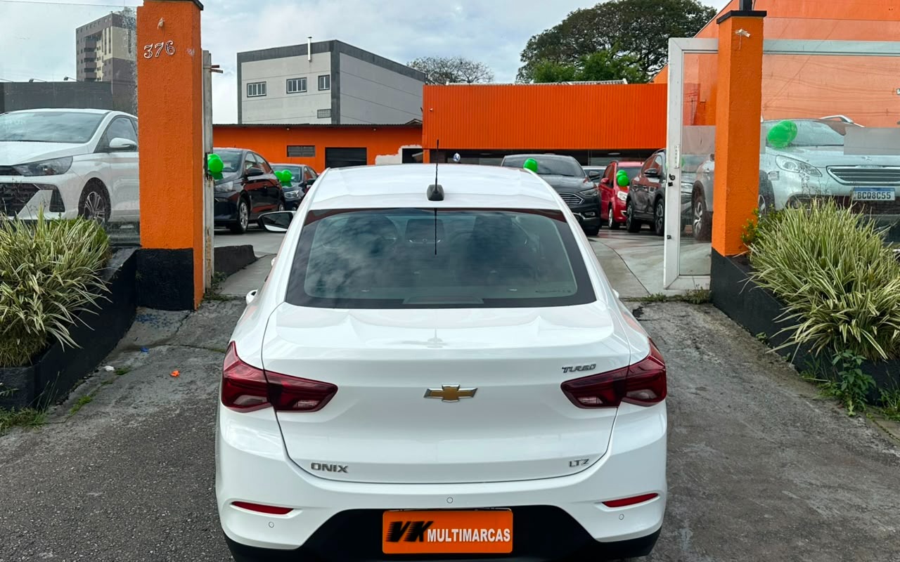 imagem-https://www.socarrao.com.br/sc-vehicle-images-prod/3280110/1786989432927-V2hhdHNBcHAgSW1hZ2UgMjAyNi0wOC0xNSBhdCAxNC40MS4zNS5qcGVn.jpeg
