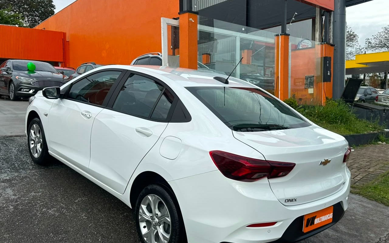 imagem-https://www.socarrao.com.br/sc-vehicle-images-prod/3280110/1786989433023-V2hhdHNBcHAgSW1hZ2UgMjAyNi0wOC0xNSBhdCAxNC40MS4zNCAoMikuanBlZw.jpeg