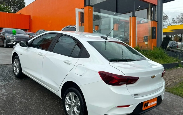 imagem-https://www.socarrao.com.br/sc-vehicle-images-prod/3280110/1786989433023-V2hhdHNBcHAgSW1hZ2UgMjAyNi0wOC0xNSBhdCAxNC40MS4zNCAoMikuanBlZw.jpeg