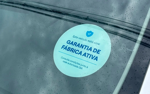 imagem-https://www.socarrao.com.br/sc-vehicle-images-prod/3280110/1786989433081-V2hhdHNBcHAgSW1hZ2UgMjAyNi0wOC0xNSBhdCAxNC40MS4zNCAoMSkuanBlZw.jpeg