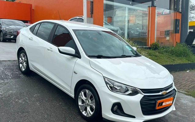 imagem-https://www.socarrao.com.br/sc-vehicle-images-prod/3280110/1786989433480-V2hhdHNBcHAgSW1hZ2UgMjAyNi0wOC0xNSBhdCAxNC40MS4zMy5qcGVn.jpeg