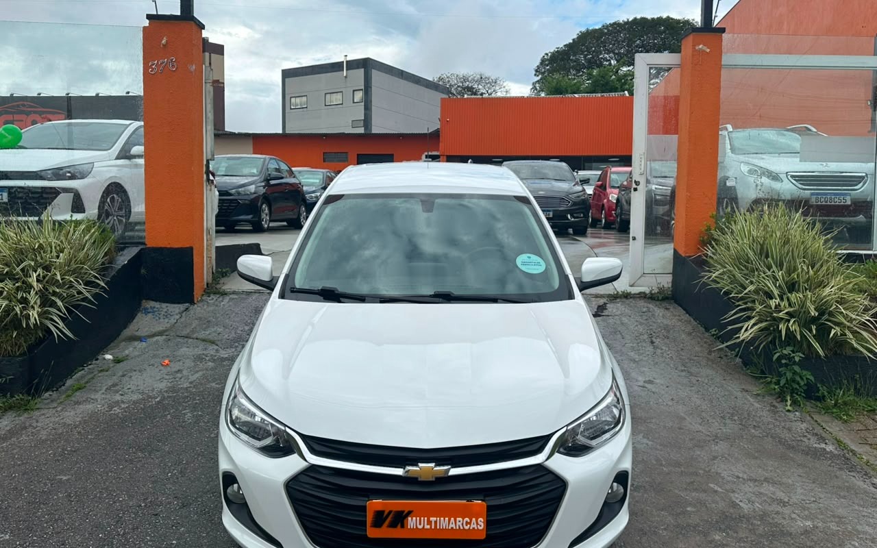 imagem-https://www.socarrao.com.br/sc-vehicle-images-prod/3280110/1786989433543-V2hhdHNBcHAgSW1hZ2UgMjAyNi0wOC0xNSBhdCAxNC40MS4zMiAoMikuanBlZw.jpeg