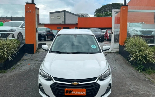 imagem-https://www.socarrao.com.br/sc-vehicle-images-prod/3280110/1786989433543-V2hhdHNBcHAgSW1hZ2UgMjAyNi0wOC0xNSBhdCAxNC40MS4zMiAoMikuanBlZw.jpeg