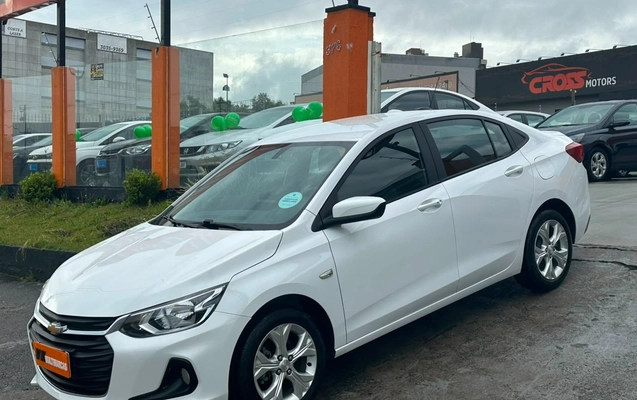imagem-https://www.socarrao.com.br/sc-vehicle-images-prod/3280110/1786989433652-V2hhdHNBcHAgSW1hZ2UgMjAyNi0wOC0xNSBhdCAxNC40MS4zMiAoMSkuanBlZw.jpeg