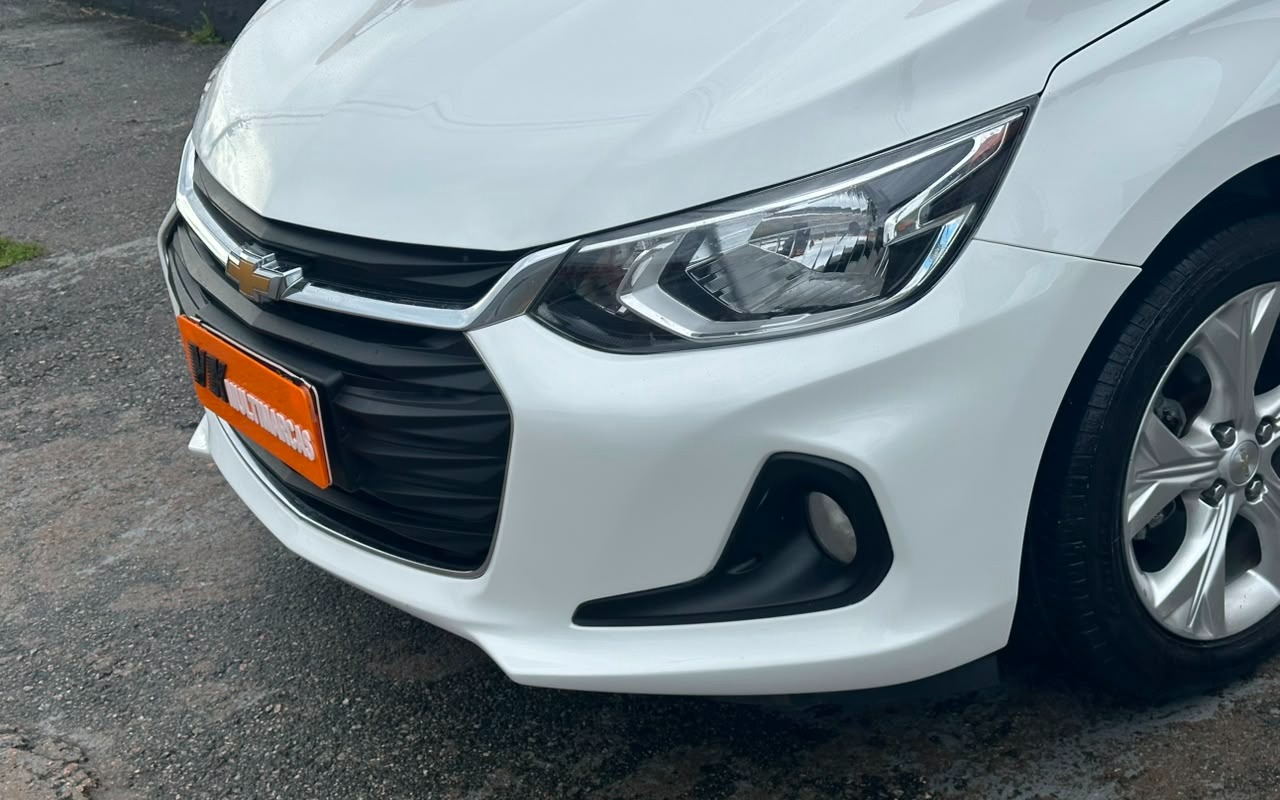 imagem-https://www.socarrao.com.br/sc-vehicle-images-prod/3280110/1786989433745-V2hhdHNBcHAgSW1hZ2UgMjAyNi0wOC0xNSBhdCAxNC40MS4zNC5qcGVn.jpeg