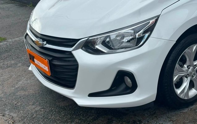 imagem-https://www.socarrao.com.br/sc-vehicle-images-prod/3280110/1786989433745-V2hhdHNBcHAgSW1hZ2UgMjAyNi0wOC0xNSBhdCAxNC40MS4zNC5qcGVn.jpeg