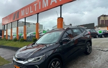 imagem de Premier 1.2 Turbo 12V Flex Aut.